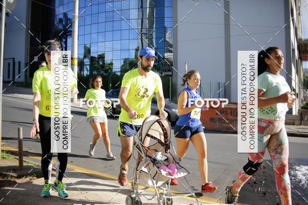 Acquista le foto dell'eventoBonssima Run in Fotop