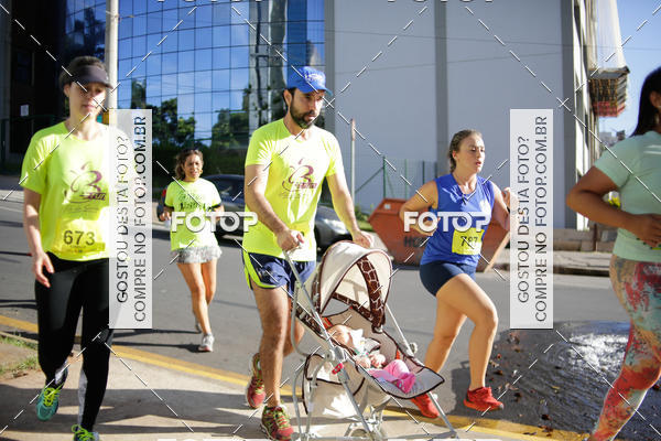 Acquista le foto dell'eventoBonssima Run in Fotop