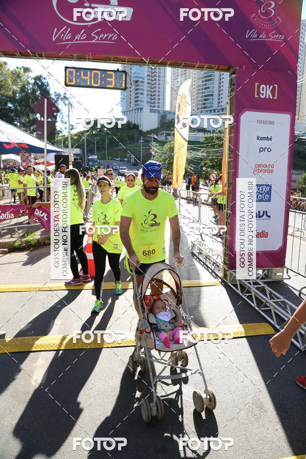 Acquista le foto dell'eventoBonssima Run in Fotop