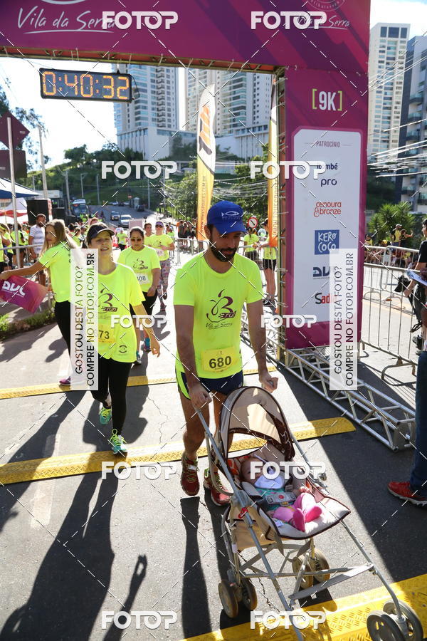 Compre suas fotos do eventoBonssima Run no Fotop