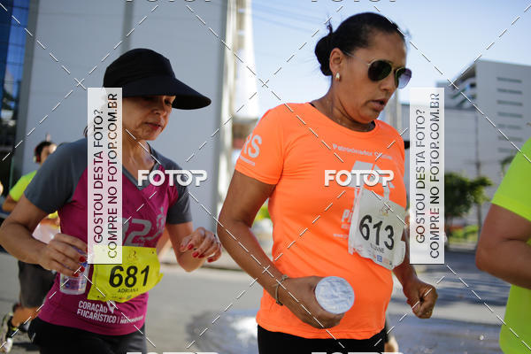 Buy your photos of the eventBonssima Run on Fotop