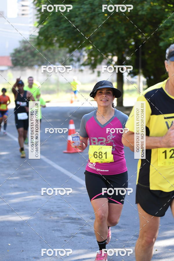 Compre as suas fotos do eventoBonssima Run no Fotop
