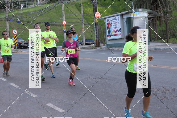 Compra tus fotos del eventoBonssima Run En Fotop