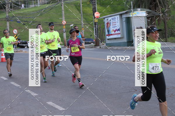 Compra tus fotos del eventoBonssima Run En Fotop