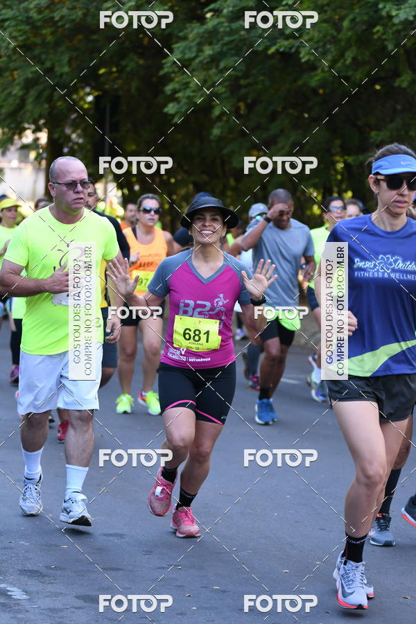 Buy your photos of the eventBonssima Run on Fotop