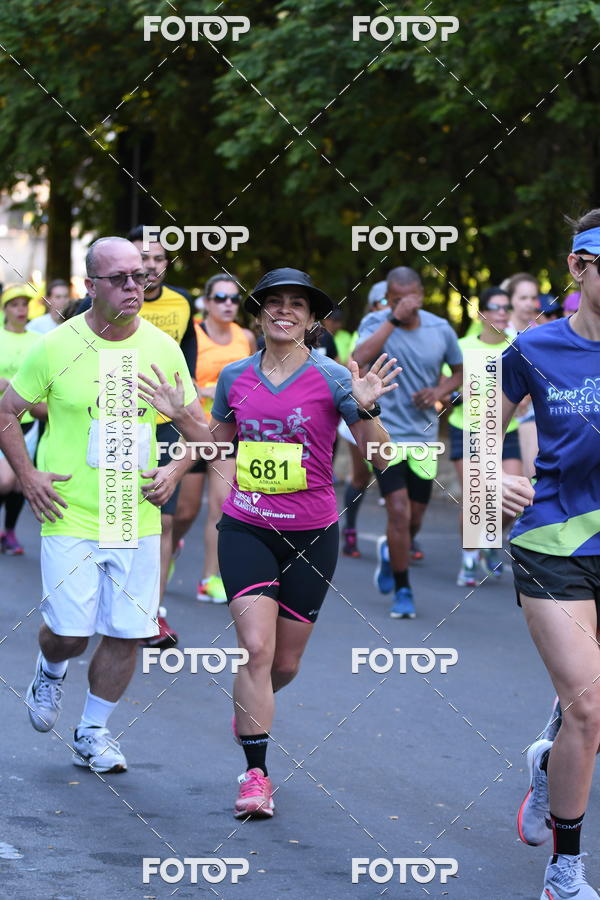 Buy your photos of the eventBonssima Run on Fotop