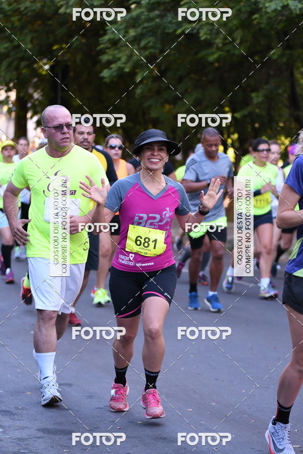 Buy your photos of the eventBonssima Run on Fotop