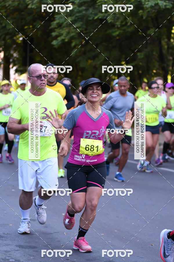 Buy your photos of the eventBonssima Run on Fotop