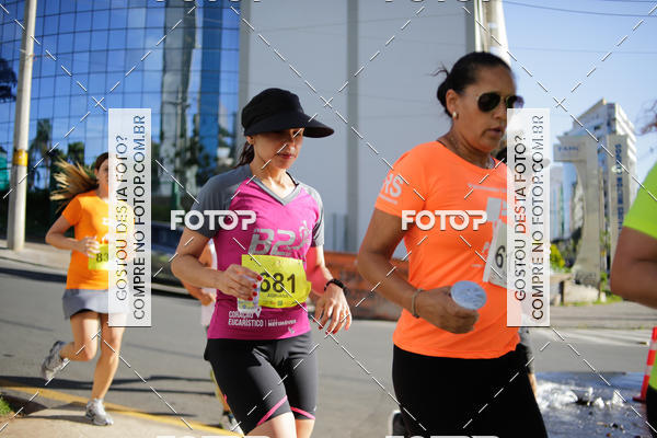 Buy your photos of the eventBonssima Run on Fotop