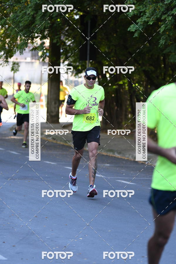 Buy your photos of the eventBonssima Run on Fotop