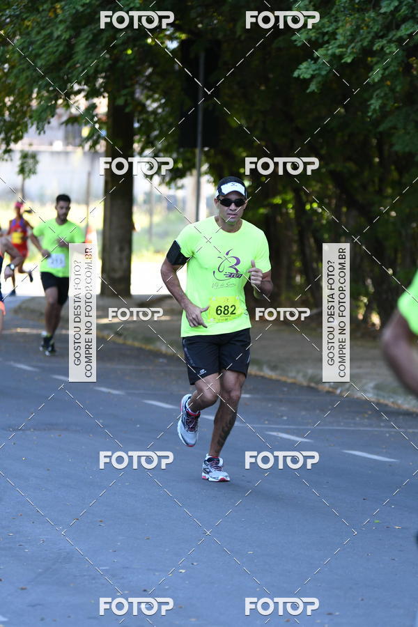 Buy your photos of the eventBonssima Run on Fotop