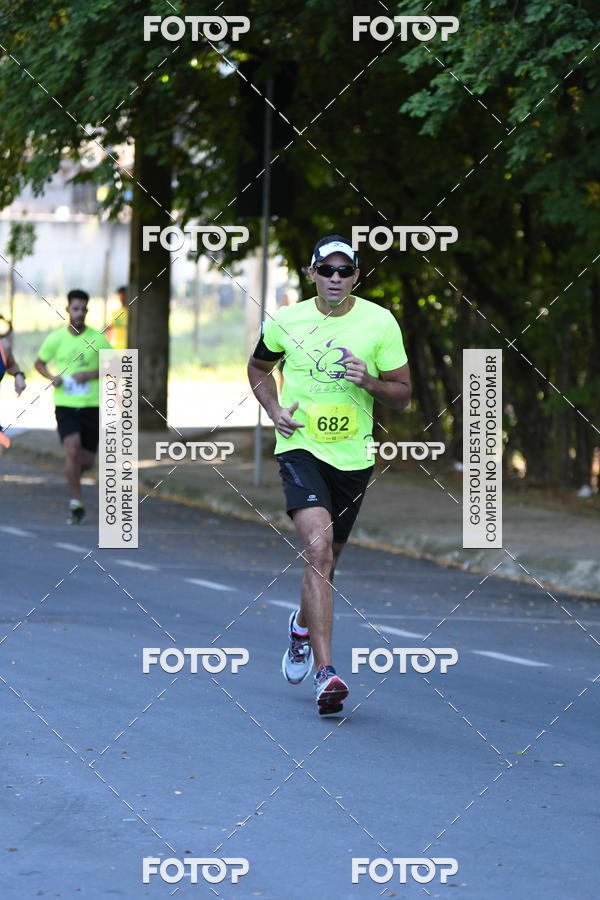 Buy your photos of the eventBonssima Run on Fotop