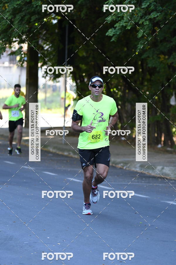 Buy your photos of the eventBonssima Run on Fotop