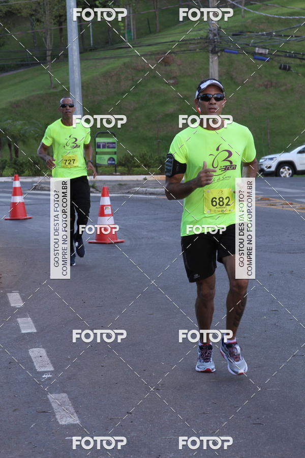 Compra tus fotos del eventoBonssima Run En Fotop