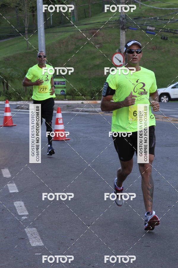 Achetez vos photos de l'vnementBonssima Run sur Fotop