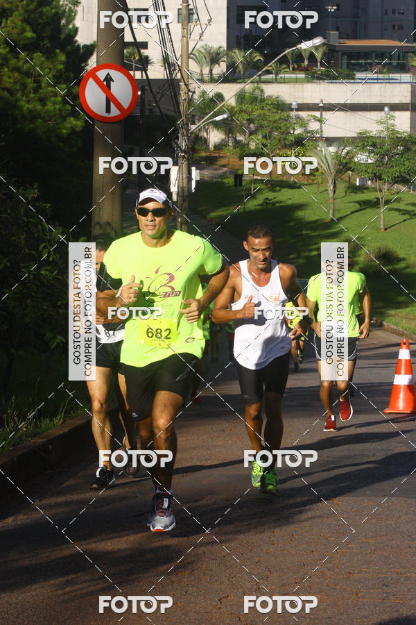 Buy your photos of the eventBonssima Run on Fotop