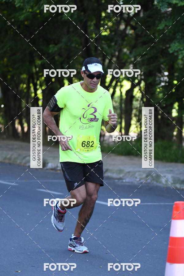 Buy your photos of the eventBonssima Run on Fotop