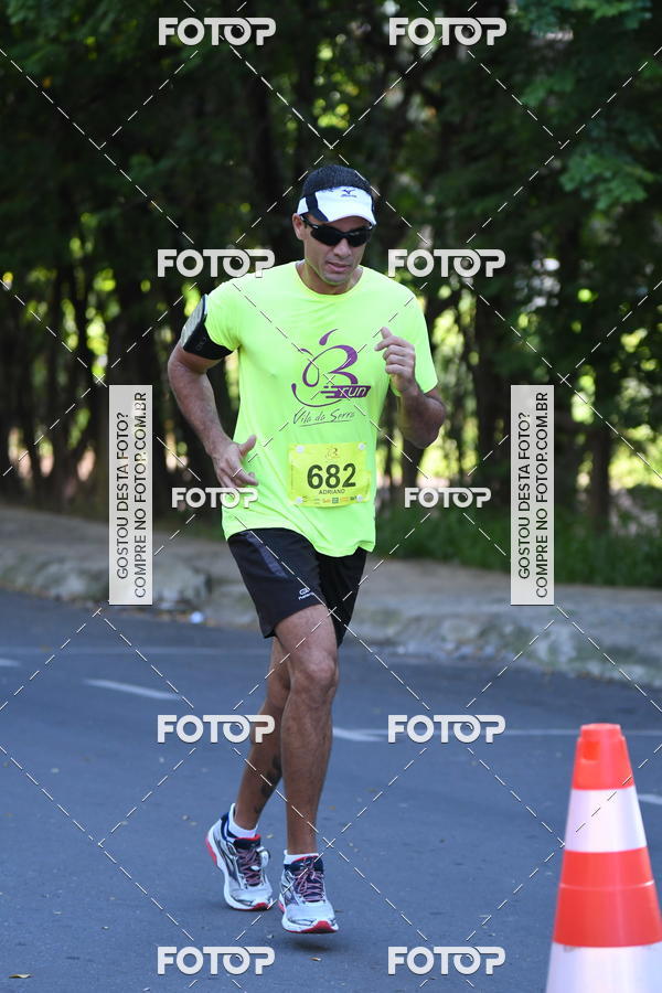 Buy your photos of the eventBonssima Run on Fotop