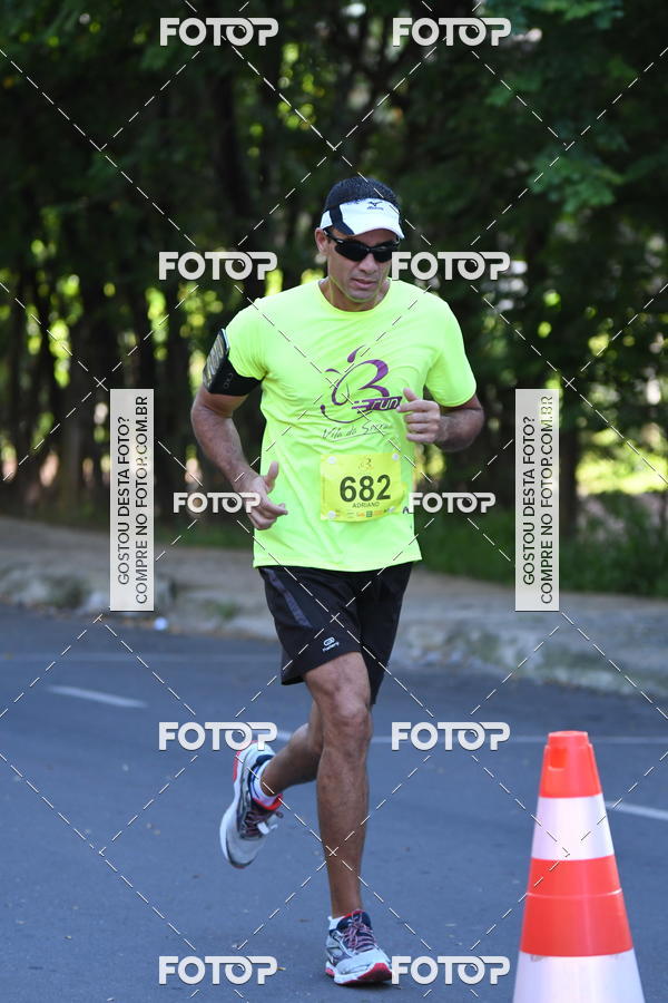 Buy your photos of the eventBonssima Run on Fotop