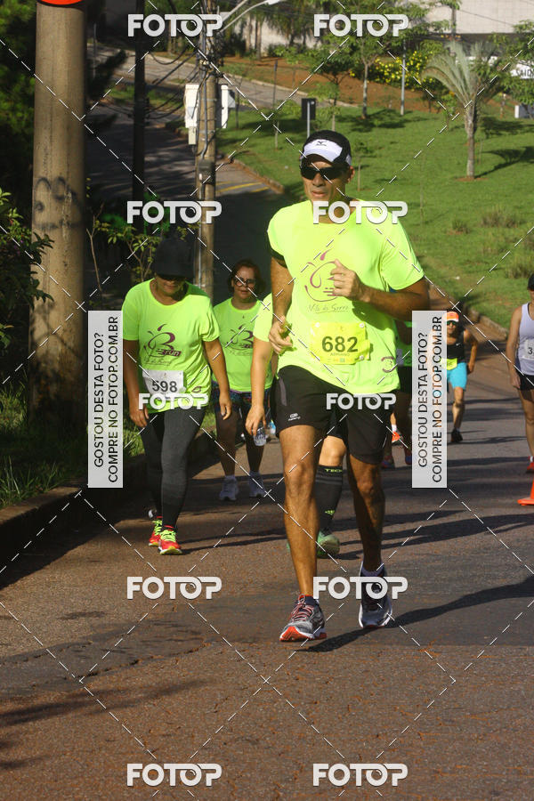 Buy your photos of the eventBonssima Run on Fotop