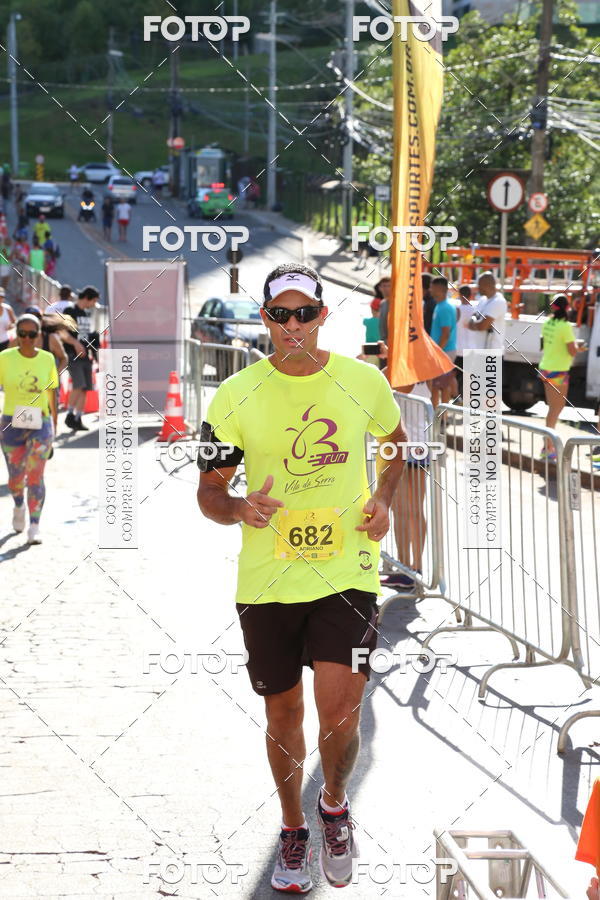 Compre suas fotos do eventoBonssima Run no Fotop