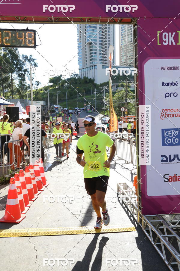 Compre suas fotos do eventoBonssima Run no Fotop