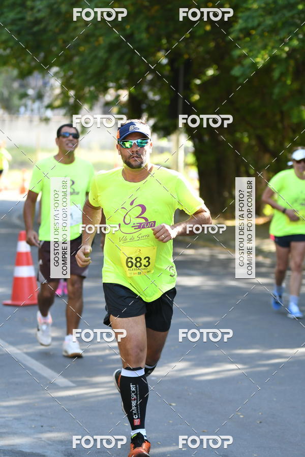 Buy your photos of the eventBonssima Run on Fotop