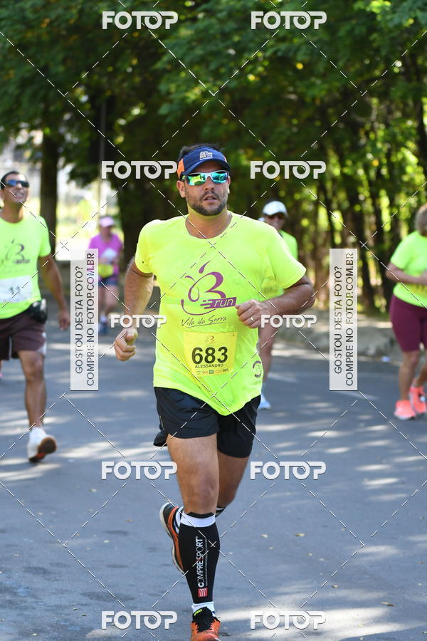 Buy your photos of the eventBonssima Run on Fotop
