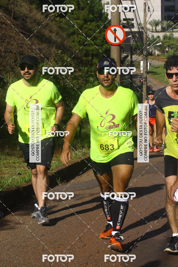 Buy your photos of the eventBonssima Run on Fotop