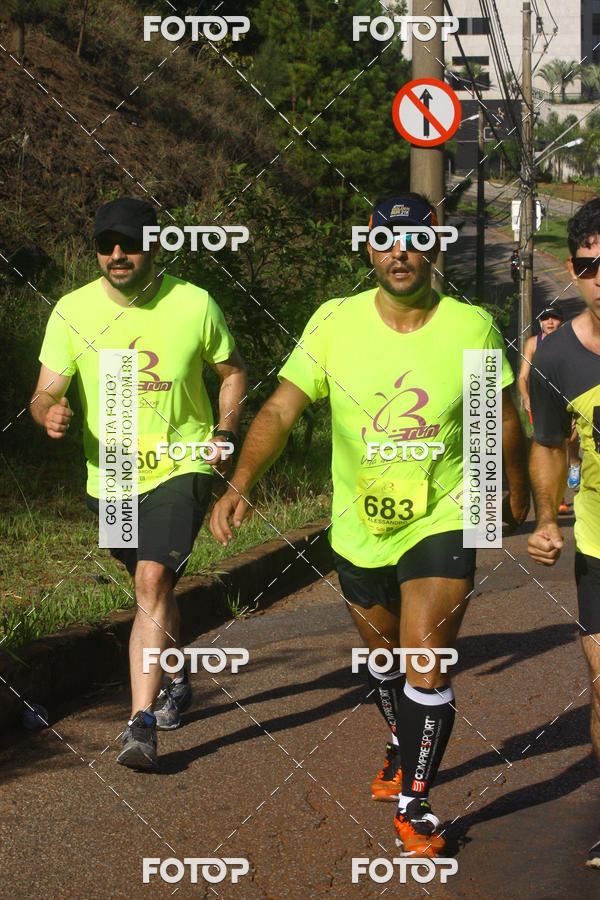 Buy your photos of the eventBonssima Run on Fotop