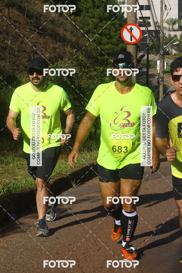 Buy your photos of the eventBonssima Run on Fotop