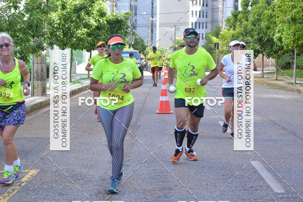 Buy your photos of the eventBonssima Run on Fotop