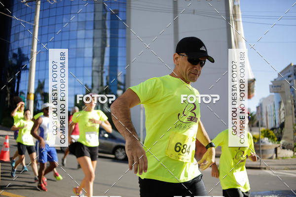 Buy your photos of the eventBonssima Run on Fotop