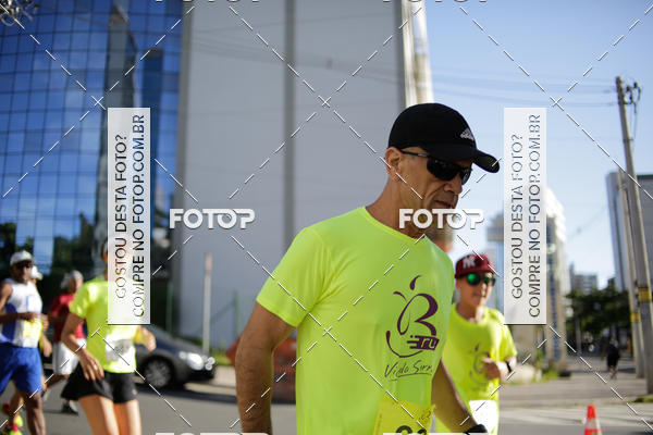 Buy your photos of the eventBonssima Run on Fotop
