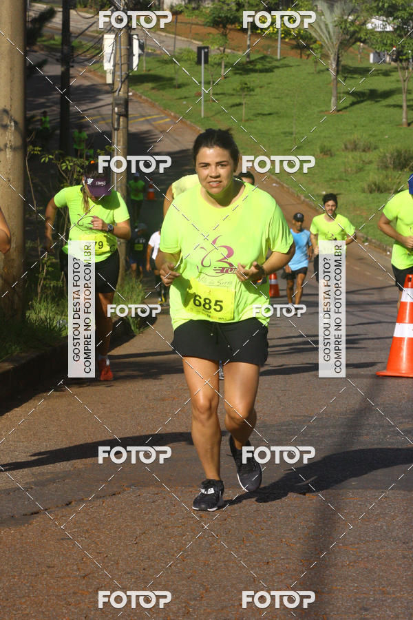 Buy your photos of the eventBonssima Run on Fotop