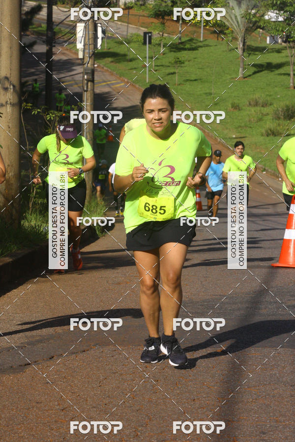 Buy your photos of the eventBonssima Run on Fotop