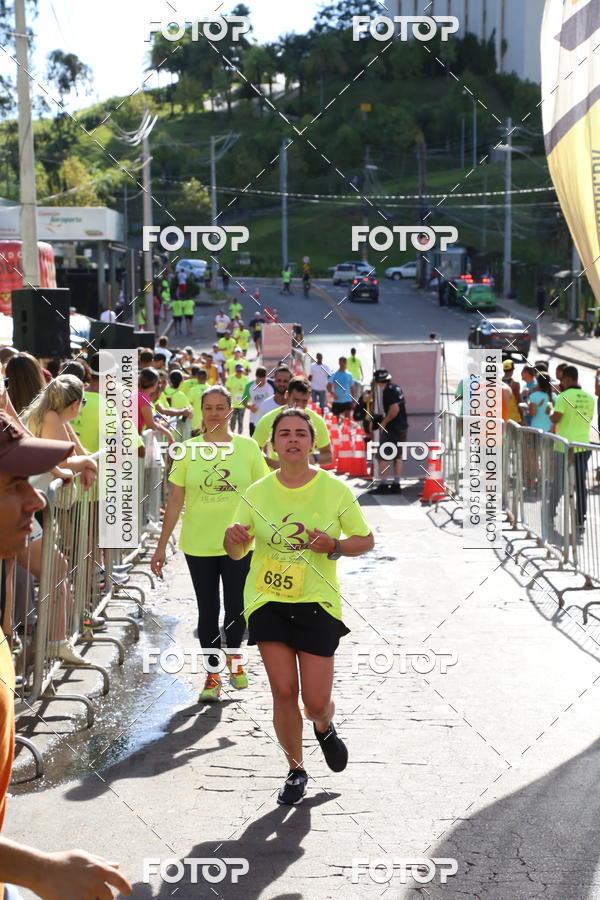 Compre as suas fotos do eventoBonssima Run no Fotop