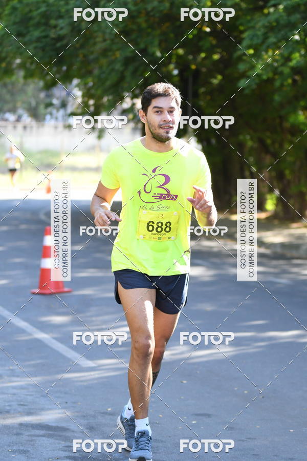 Buy your photos of the eventBonssima Run on Fotop