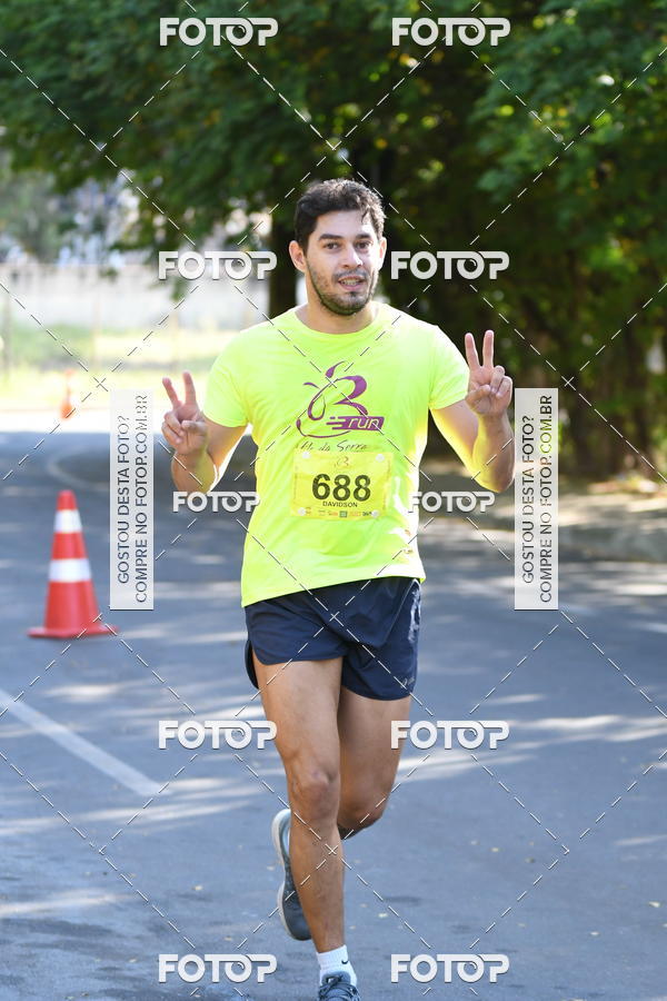 Buy your photos of the eventBonssima Run on Fotop