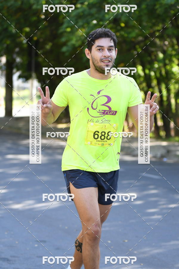 Buy your photos of the eventBonssima Run on Fotop