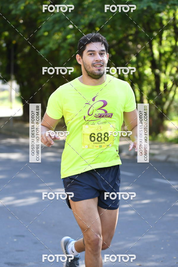 Buy your photos of the eventBonssima Run on Fotop