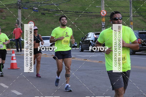 Achetez vos photos de l'vnementBonssima Run sur Fotop