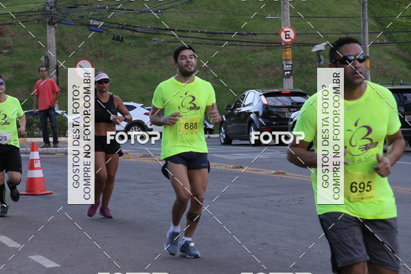 Achetez vos photos de l'vnementBonssima Run sur Fotop