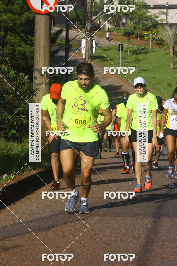 Buy your photos of the eventBonssima Run on Fotop