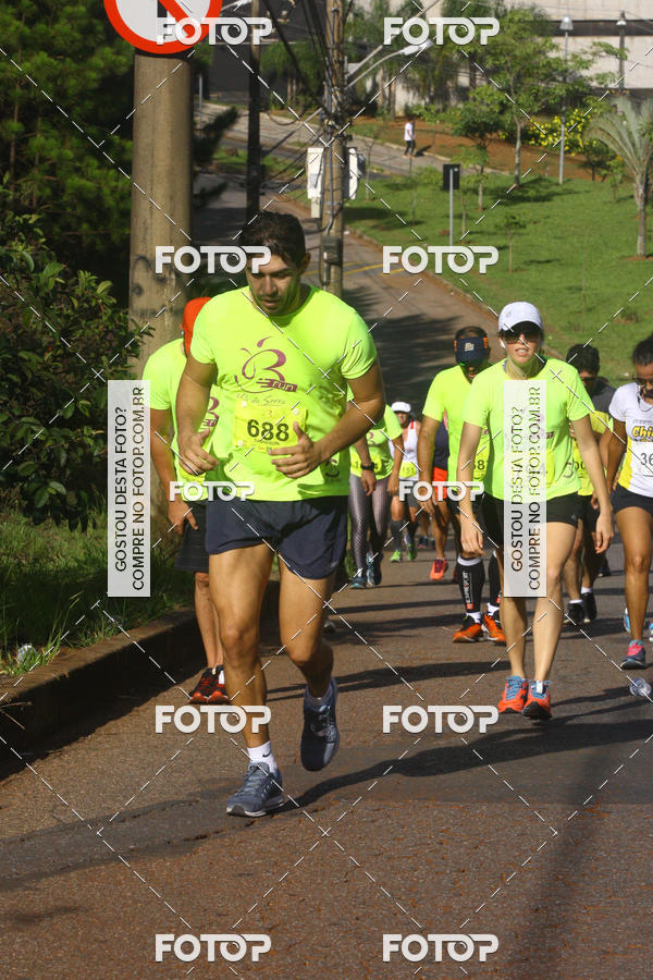 Buy your photos of the eventBonssima Run on Fotop