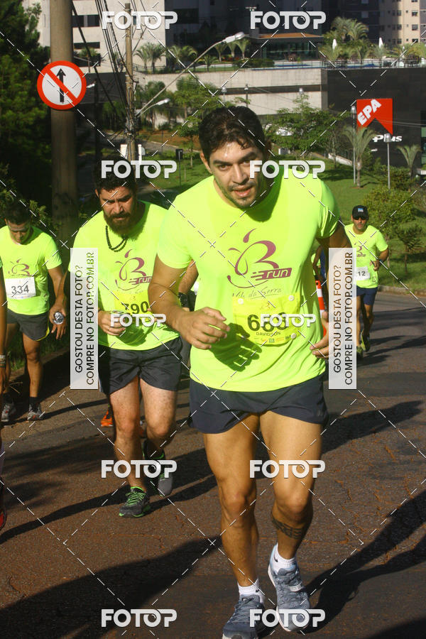 Buy your photos of the eventBonssima Run on Fotop