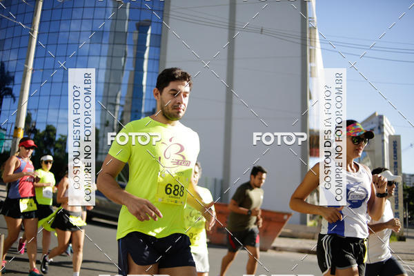 Buy your photos of the eventBonssima Run on Fotop