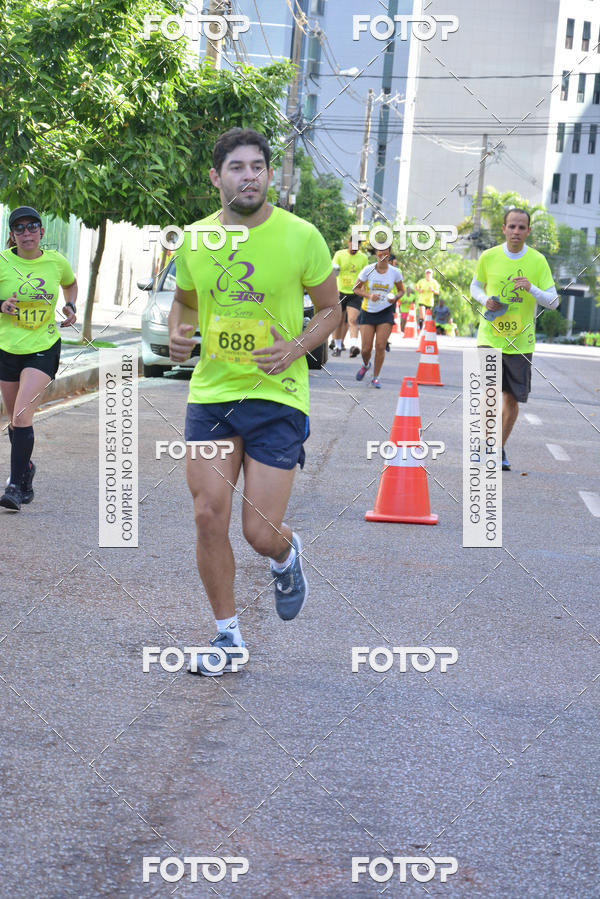 Buy your photos of the eventBonssima Run on Fotop