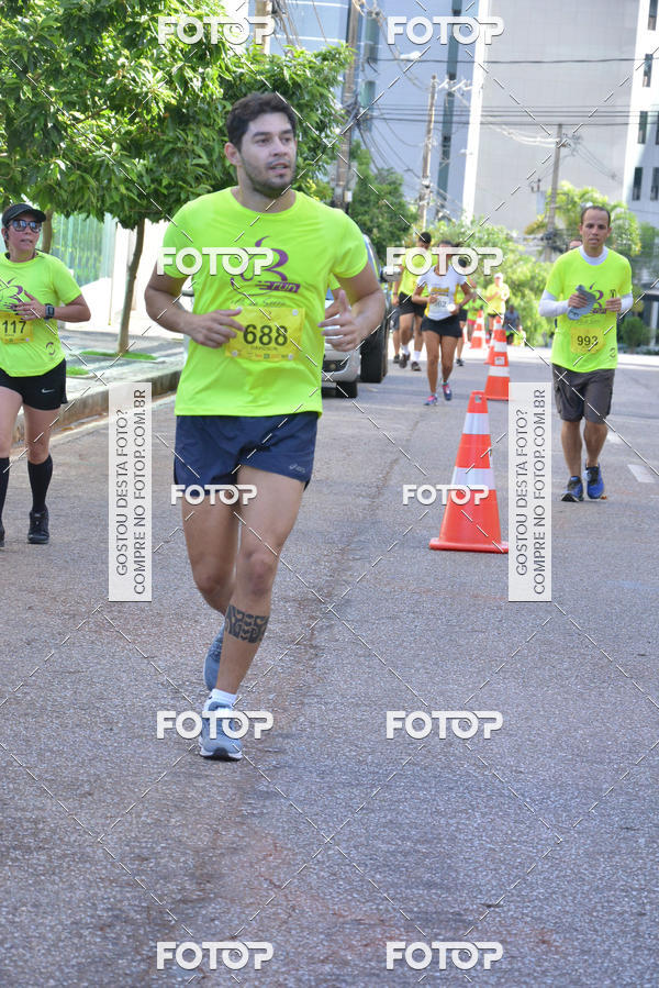 Buy your photos of the eventBonssima Run on Fotop