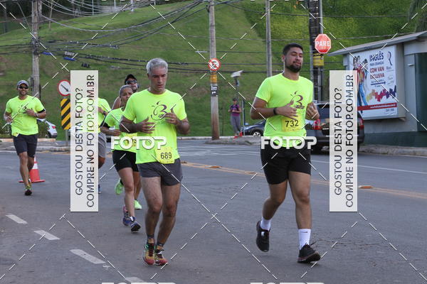 Compra tus fotos del eventoBonssima Run En Fotop